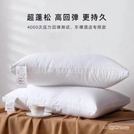 Limited Time Discount Exported to Japan Eastern Airlines Five-Star Hotel Same Style Pillow Improved 