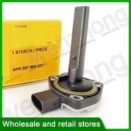 6PR007868-031 6PR007868 12611439810 Automotive sensors For 328i 330i 520i 528i 530i X3 X5
