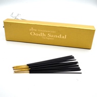 BUKHOOR / BAKHOOR OUD STICK (20 STICK) (AROMATHERAPY)