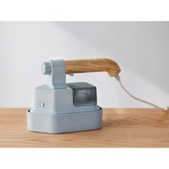 Bruno Handy & Press Steamer