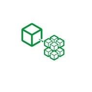 [Udemy Course] Spring MicroServices In Depth using Domain Driven Design by Sivaprasad Valluru