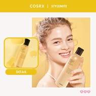 [STYLEMITE &amp; 04.04 Super Sale] COSRX Full Fit Propolis Synergy Toner Bee Propolis Extract Korean Skincare (150ml)