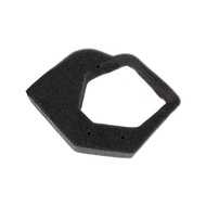 HL MultiPurpose Air Filter Sponge Compatible for GX25 GX25nt GX35 GX35NT HHT35S Trimmers Quick Clean