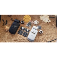 TOMBOL Casing nokia n93 bone keypad button