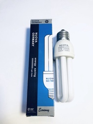 Energy Saving Light Bulb 11W/Warm White/E27