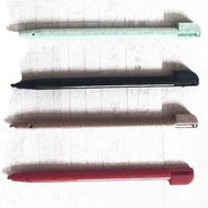 Taiwan Shipping ndsl Stylus Touch Pen nds lite Resistant Game Console Metal Retractable