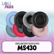 Foam Pad Ear Cushion JBL JR310 JR-310 JR 310 Earcup Pad Earpad Foam