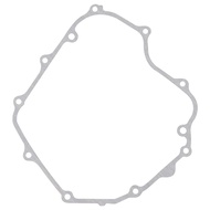 Crankcase Clutch Cover Gasket For Kawasaki Ninja 250R EX250 86 -17  GPX250R 88-07 ZZR250 90-07