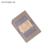[amazingps] Projector DMD Chip 1076-6038B 1076-6039B 1076-6439B 1076-6138B 1076-6139B 1076-6338B 107
