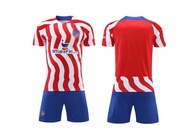 Pari-s Saint-Germain F.C.S Real-Ma Drids CFS Liverpools Football Clubs FCS Barcelonas Men Kids Boys