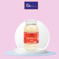 JAPANESE YOUKI SEASONING 500G Japan _g8mart