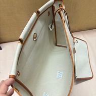 Fg herbag Bag Replacement Bag Big Bag High-value Dopamine