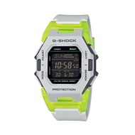 CHINA SET CASIO G-SHOCK GD-B500MW-8PR / GD-B500MW-8 / GD-B500MW / GD-B500 MEN CASUAL DIGITAL WATCH