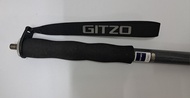 0.3kg  Gitzo G1560  monotrek 單腳架 行山杖 monopod 碳纖維
