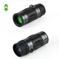 NEW Handheld Telescopes Adults Monocular Telescope, Telescope HD Monocular Powerful 8x20 Scope