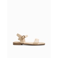 CLN 24G-Madden Sandals Flat Sandals