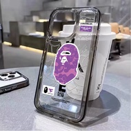 Guys Ape Head Case Vivo V60 Lite Y19s Pro Y29 V50 Lite V40 Lite Y15 Y33T Y12 Y28 Y20 V29E Y27S Y75 Y