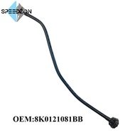 OEM 8K0121081BB Coolant Reservoir Tank Hose For Audi A4 allroad quattro A5 Quattro 2.0L-L4 A5/S5 VW 