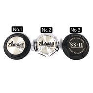 62mm Car Wheel Sport Rim Cap Advanti,SS-11