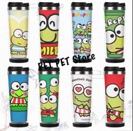 🐸Keroppi🐸 - 不銹鋼內胆保温杯