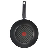 Tefal non-stick pan 6940502, 26cm