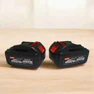 MESIN 9980VF Car Motorcycle Washing Machine Battery Large Capacity Li-ion Drill Battery