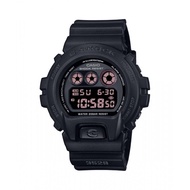 G-SHOCK 6900 Series/ DW-6900UMS-1JF