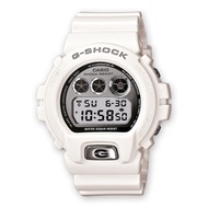 [ 1 Year Warranty] Japan Set ORIGINAL G-SHOCK DW-6900MR-7 / DW-6900MR-7JF