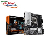 Motherboard - Mainboard Gigabyte B650M GAMING PLUS WIFI DDR5 - Genuine product