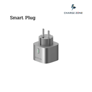 EcoFlow Smart Plug EU