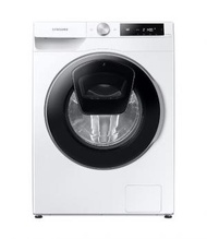 Samsung - WW90T654DLE_SH 9公斤 1400轉 Al智能前置式洗衣機