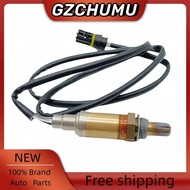 New Oxygen Sensor O2 for BMW Z3 Z4 E46 E38 E39 320i 323i 325i 520i 523i 528i
