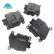 Air Cooler  4pcs for  MKZ for  Mondeo for  Accord Part Numbers DG9Z19E616A DG9Z19E616B DG9Z19E616C