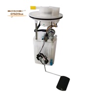 Pump Assembly 31110-1J000 31110-0Q000 Suitable for  I20 1.2/1.4 311101J000 311100Q000