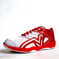 Filmora Original Badminton Shoes M2 Series Mvn