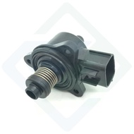 Suitable for Yamaha 63p-1312a-01-00 63p-1312a-00-00 63P-1321A-01-00