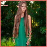Ivy Arm Wraps Woodland Fairy Renaissance Fairy Arm Band Enchanted Forest Elf Arm Wrap Bracelet for W
