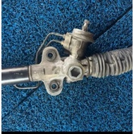Naza ria steering rack used