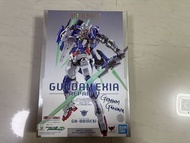 Metal Build Exia Repair IV MB 能天使高達R4