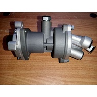 Brake Valve for Hino 700 471603311