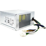 Dell Optiplex 7020 3020 9020 MT PSU
