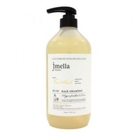 jmella - 青澀初戀洗髮水 1000ml