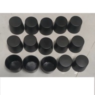 Motor Cap for DJI Matrice 350 Motor Cover