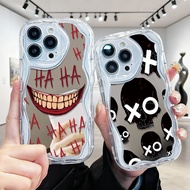 HP Casing Silicone Mirrorhp SAMSUNG A02S A03 CORE A04E A05S A06 A10S A11 A12 A13 A14 A15 A16 A20S A2