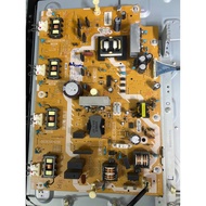 Panasonic TH-L32C20K Powerboard 100% Test OK