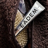 EADEM LE CHOUCHOU LIP SOFTENING BALM