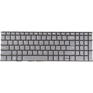 Asus vivobook A407 A407M A407u A407MA A407UA X407 X407M X407UB A407UB A407UF Laptop Compatible