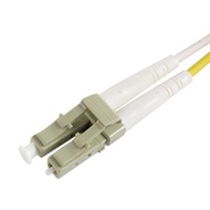 Pro-Best 柏旭佳 光纖短跳線 LC/LC 6M 網路線