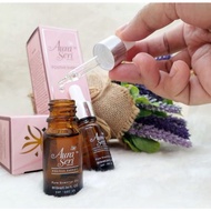 [Minyak Auratherapy Aura] Aura Seri Aromatherapy