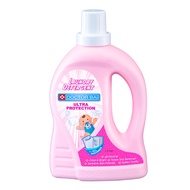 Doctor Bai Liquid Detergent 1500ML - Ultra Protection